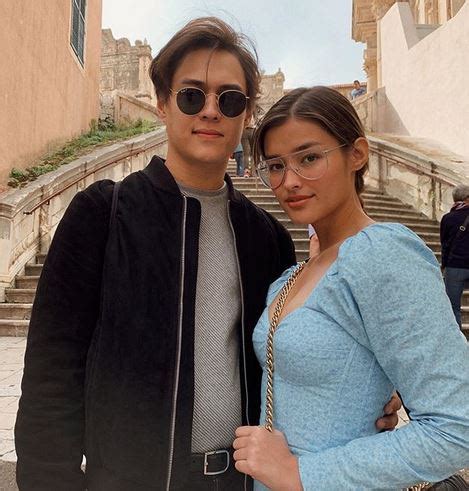 liza soberano boyfriend 2024